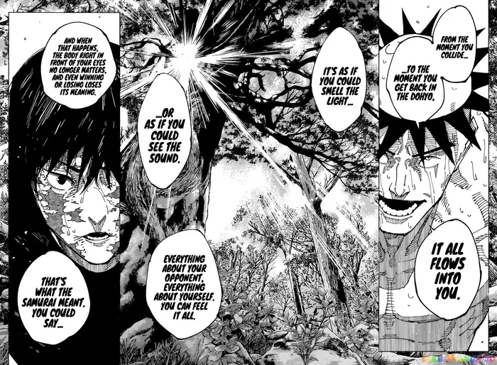 Jujutsu Kaisen Chapter 196 image 14_optimized